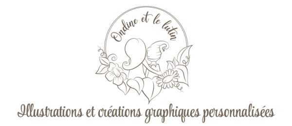 Ondine-et-le-lutin-logo