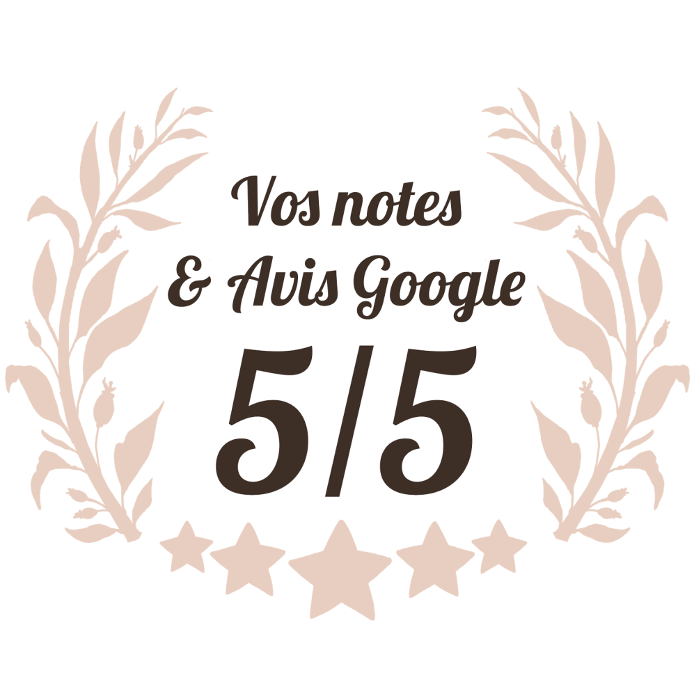 Avis Ondine et le lutin